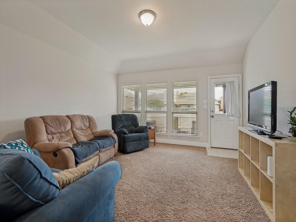 Rolling Mdws East - Residential