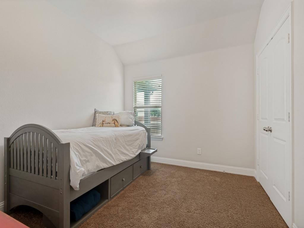 Rolling Mdws East - Residential