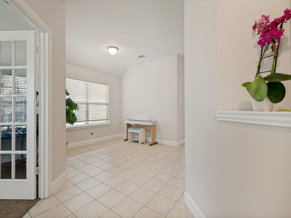 Rolling Mdws East - Residential