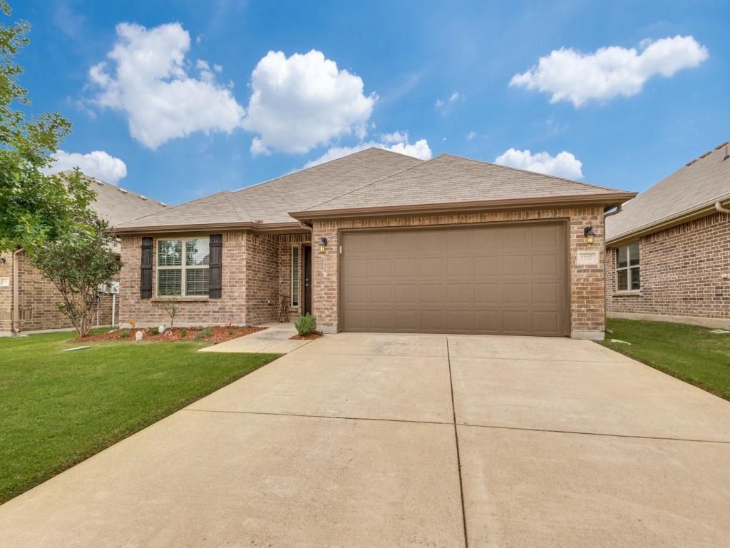 Rolling Mdws East - Residential