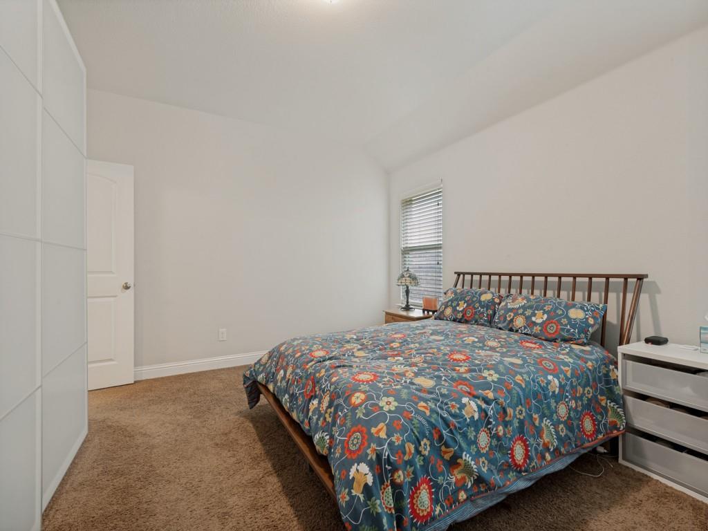 Rolling Mdws East - Residential