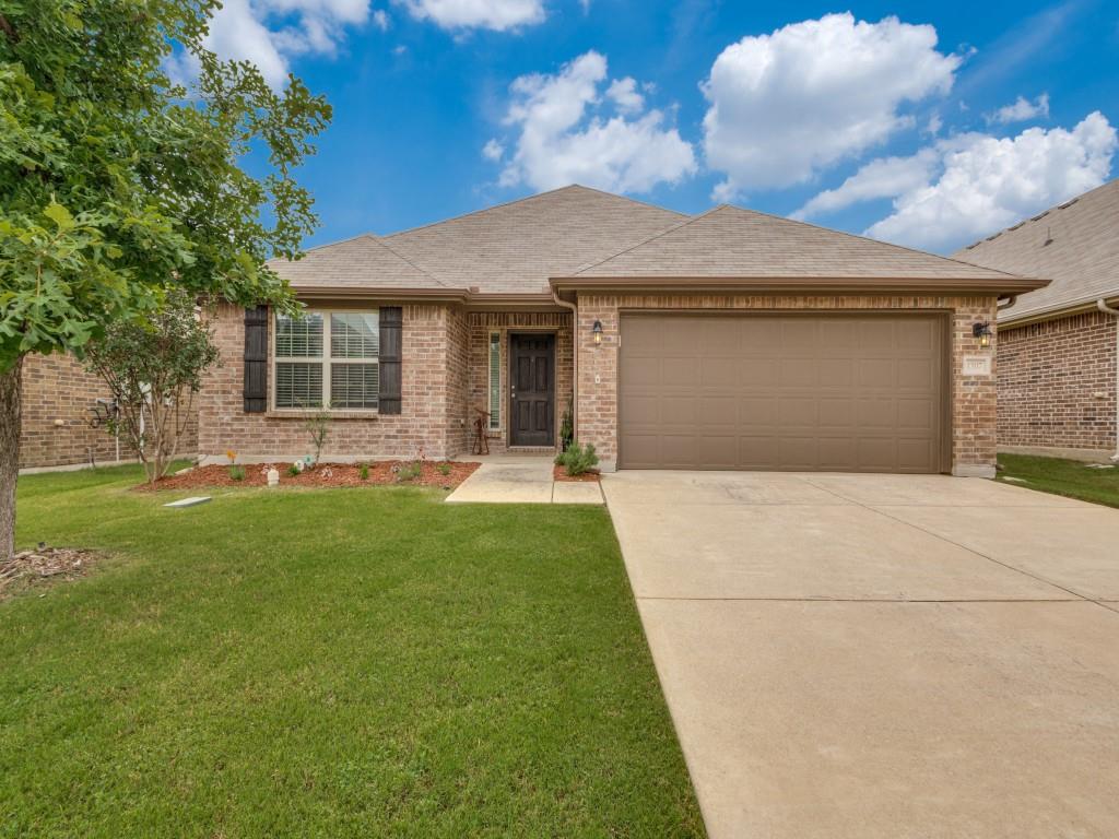Rolling Mdws East - Residential