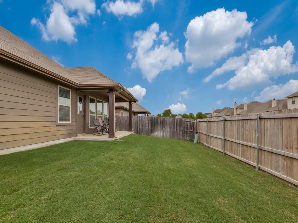 Rolling Mdws East - Residential