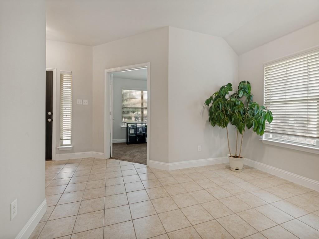 Rolling Mdws East - Residential