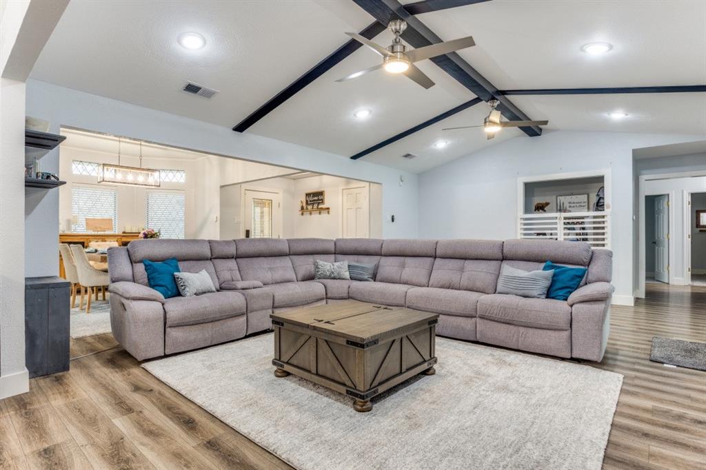 2012 Saint Andrews Drive