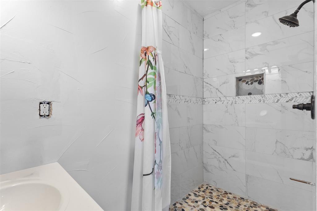 TR 365B - Residential