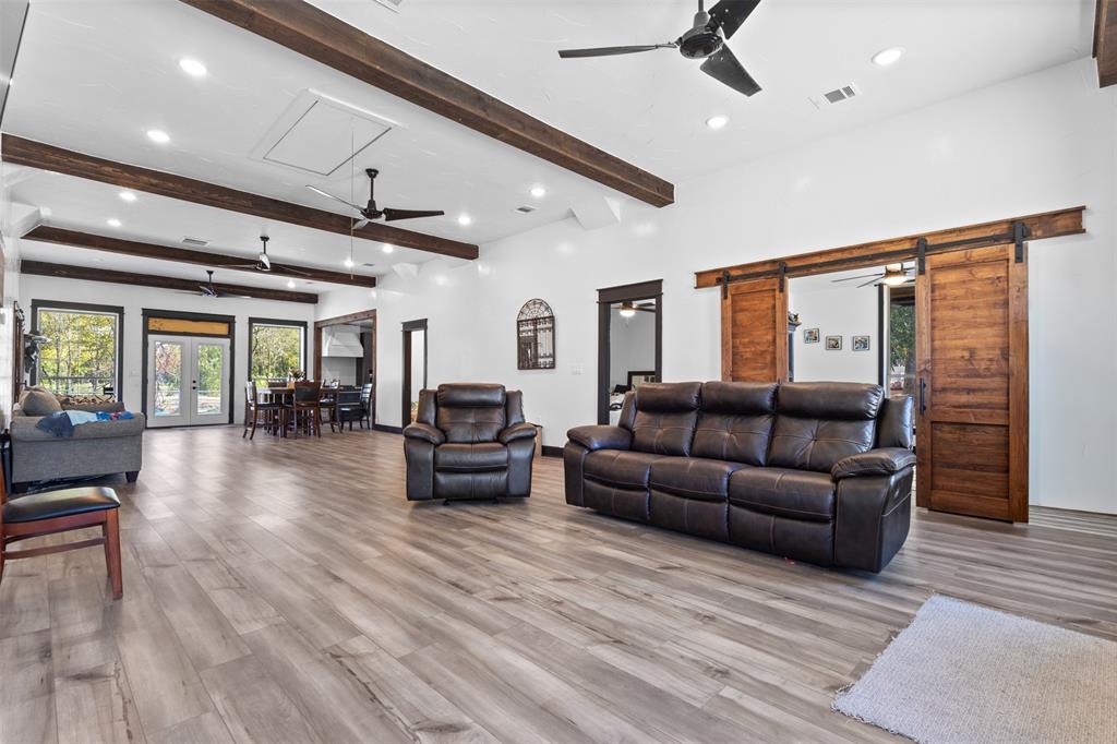 TR 365B - Residential