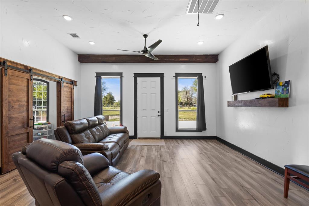 3300 Jordan Valley Road