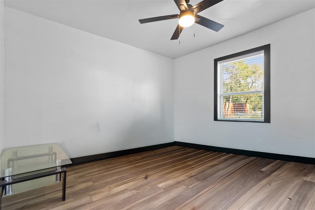 TR 365B - Residential