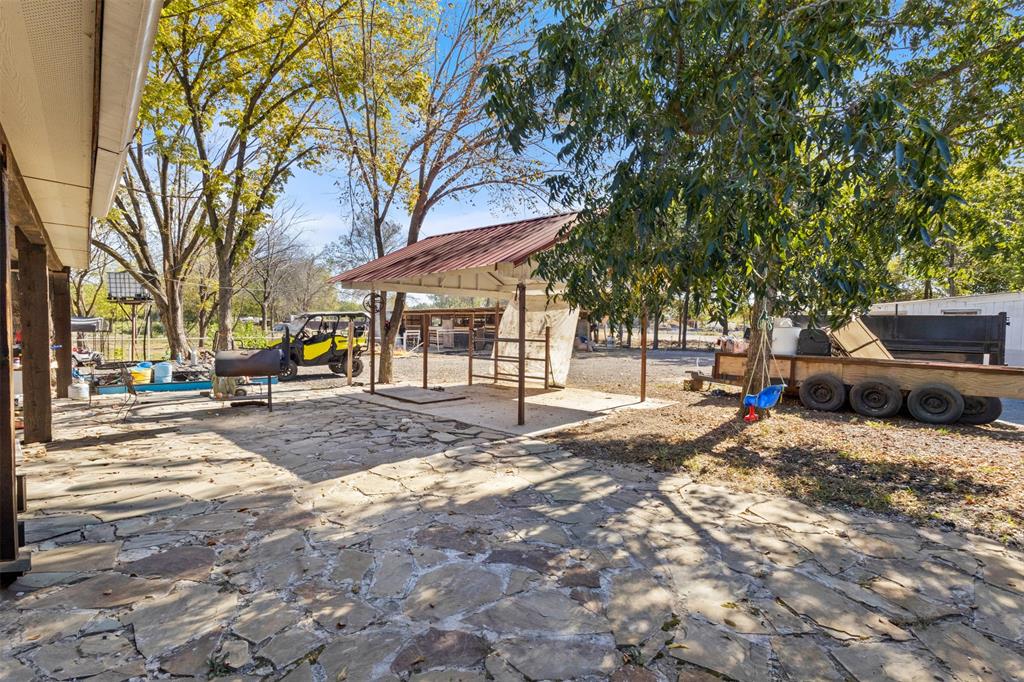 TR 365B - Residential