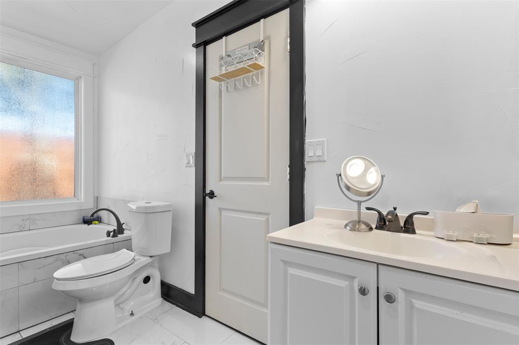 TR 365B - Residential