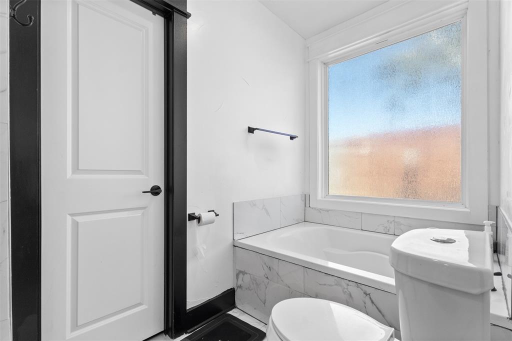 TR 365B - Residential