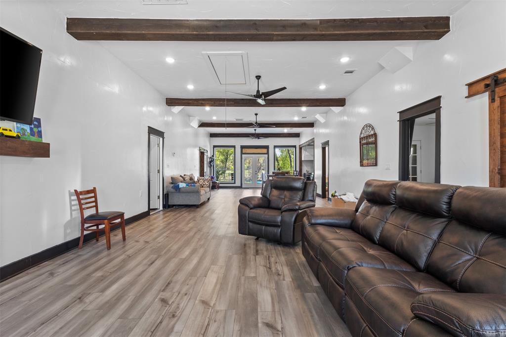 3300 Jordan Valley Road