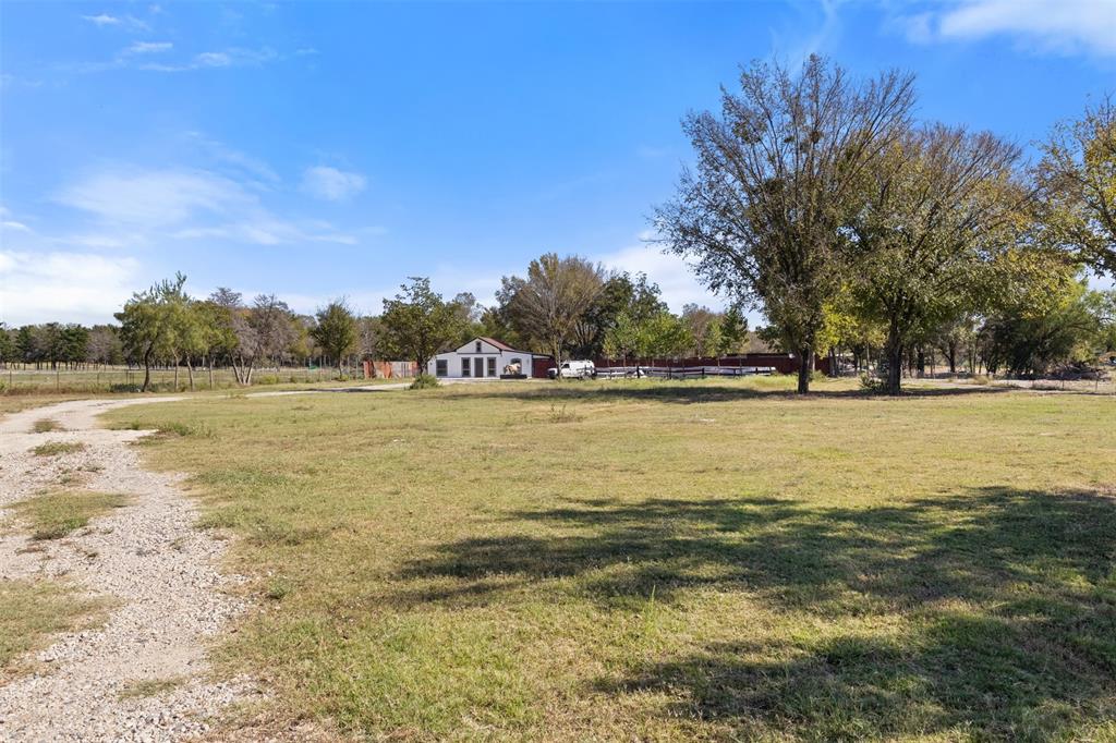 3300 Jordan Valley Road