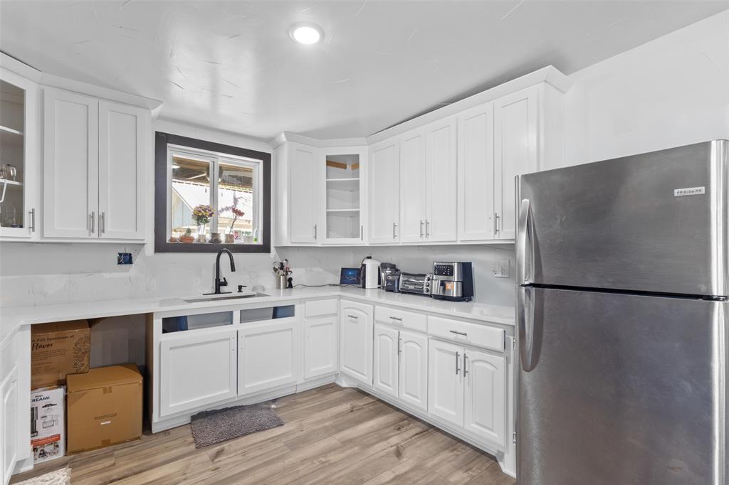 TR 365B - Residential