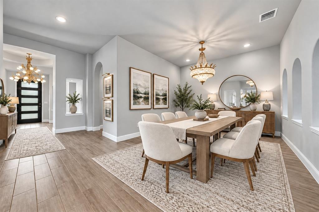645 Winters Drive