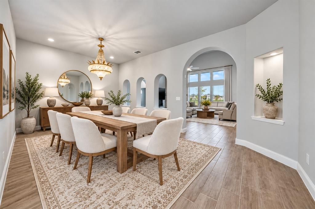 645 Winters Drive