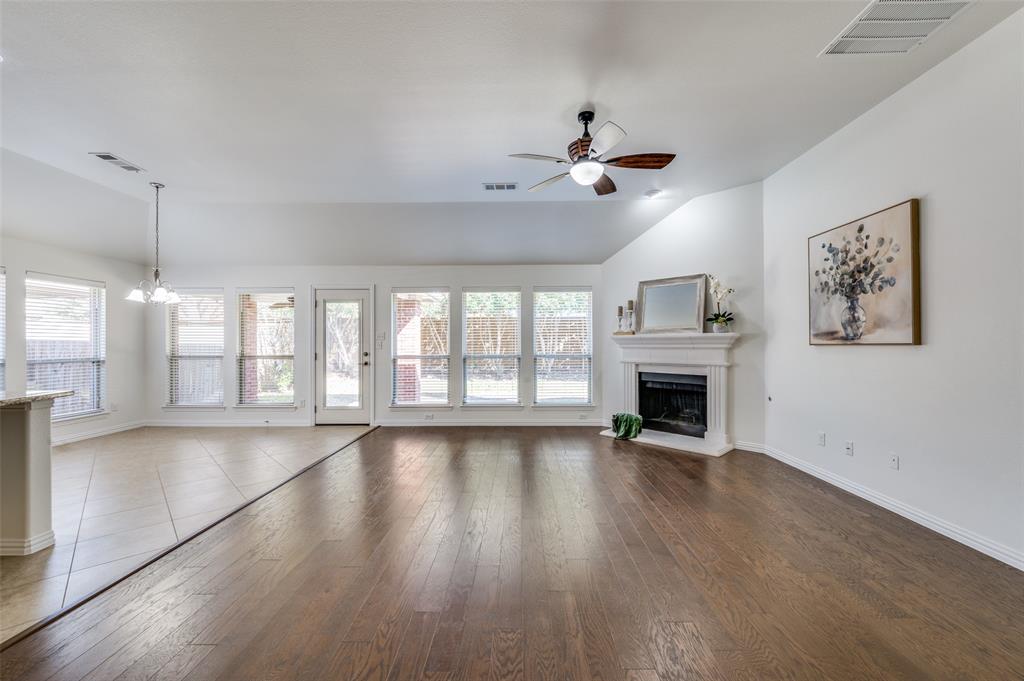 8608 Running River Court