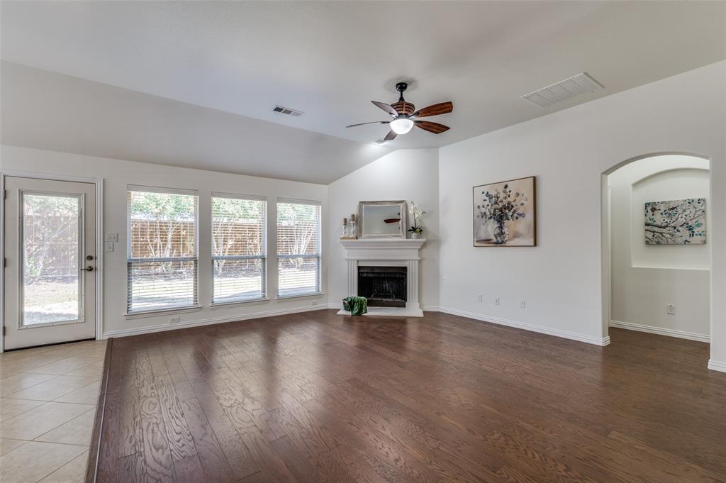 8608 Running River Court