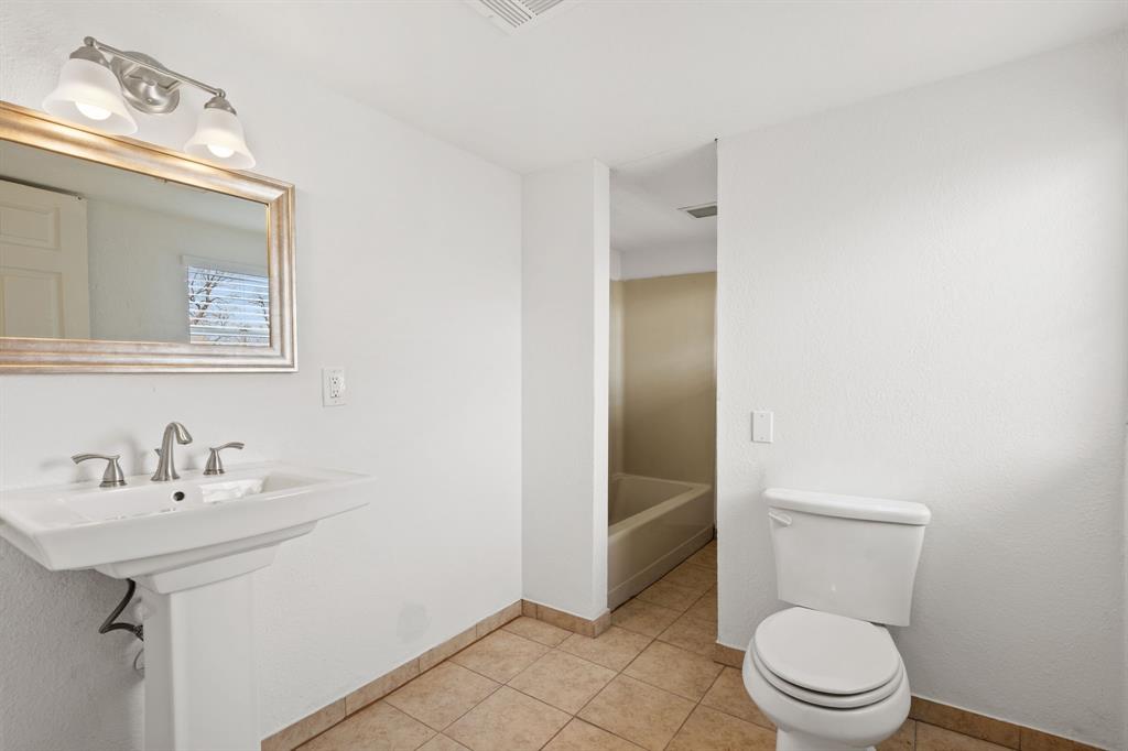 Fairmount Add - Residential