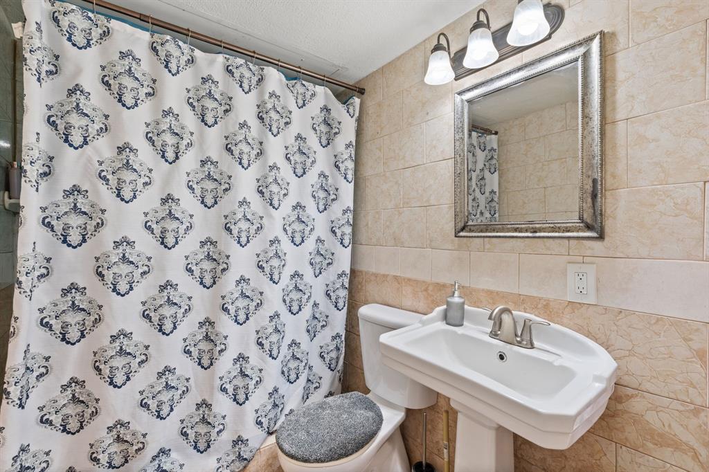 Fairmount Add - Residential