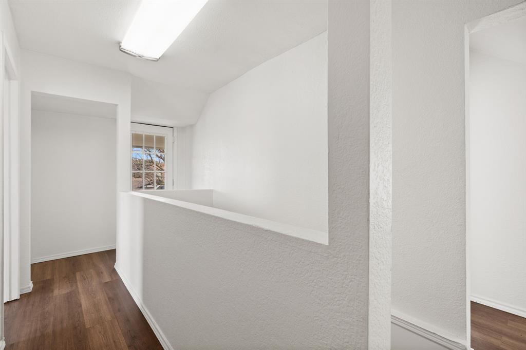 Fairmount Add - Residential