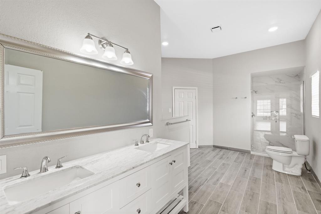 Fairmount Add - Residential