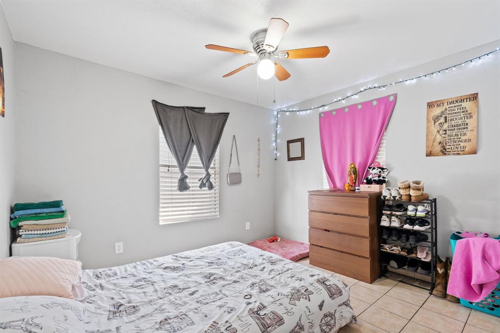 Fairmount Add - Residential