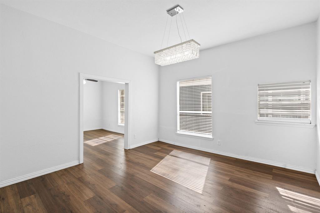 Fairmount Add - Residential