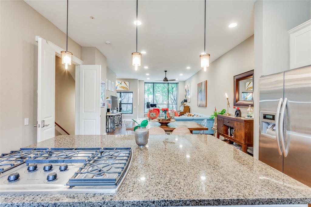 Mcclellans Sub - Residential