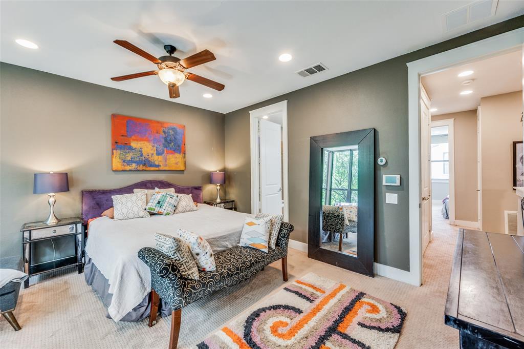 Mcclellans Sub - Residential