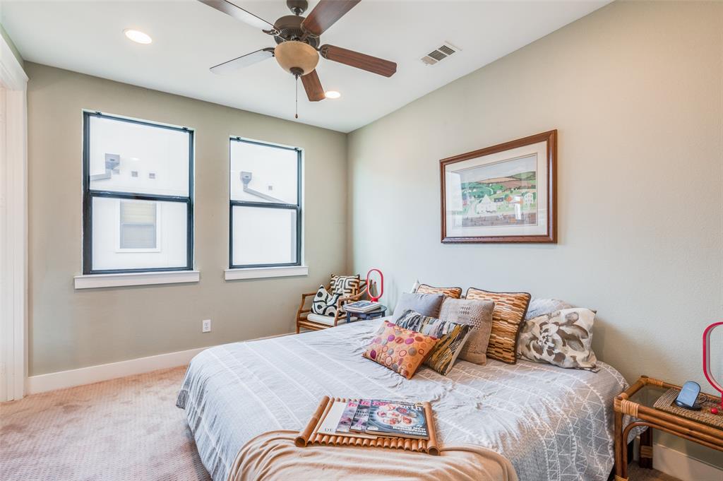 Mcclellans Sub - Residential