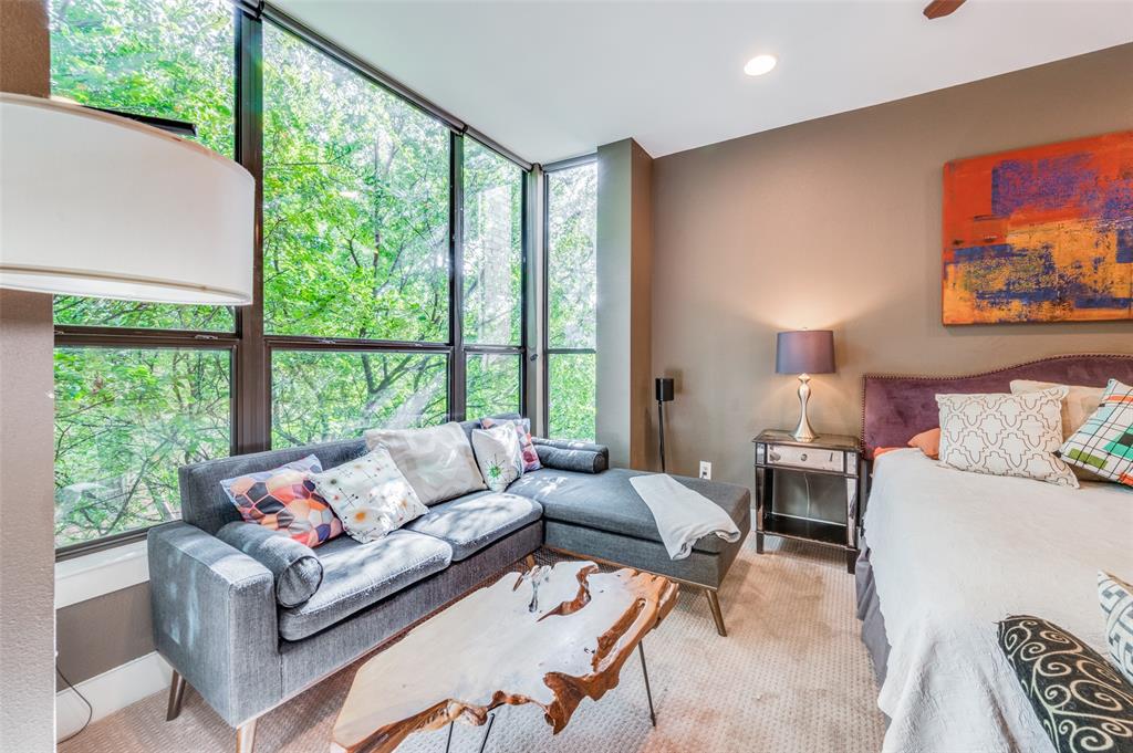 Mcclellans Sub - Residential