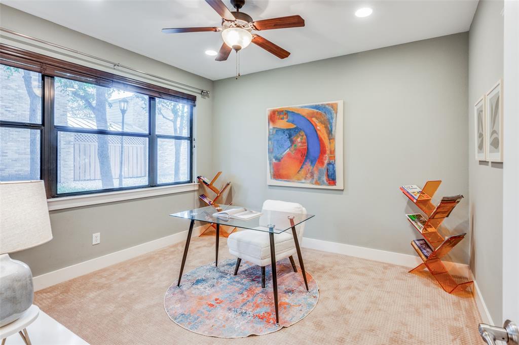 Mcclellans Sub - Residential