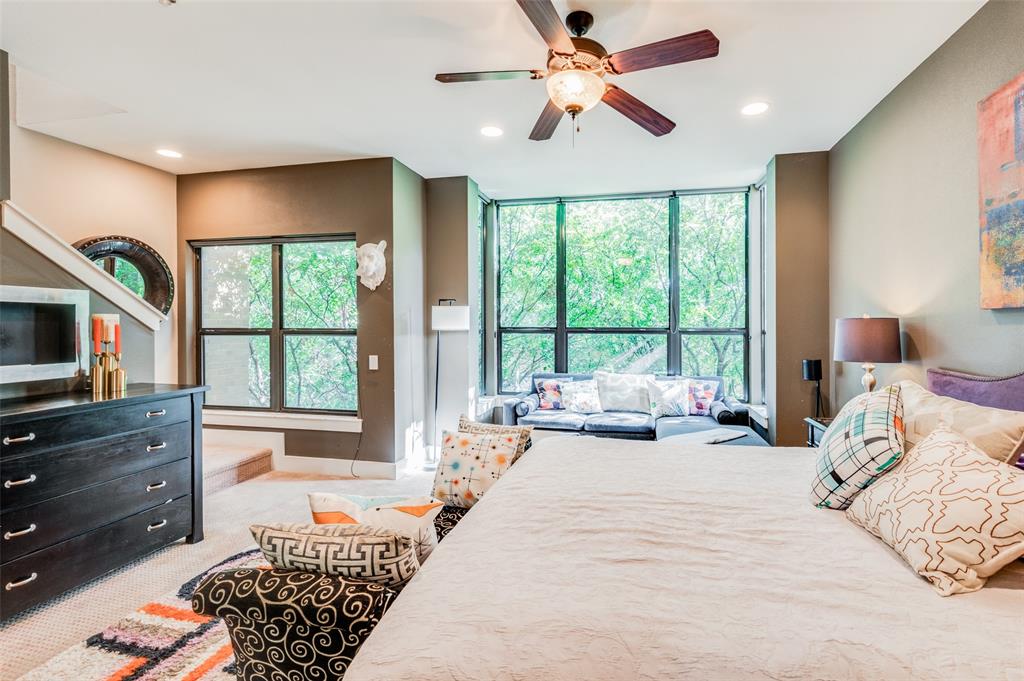 Mcclellans Sub - Residential