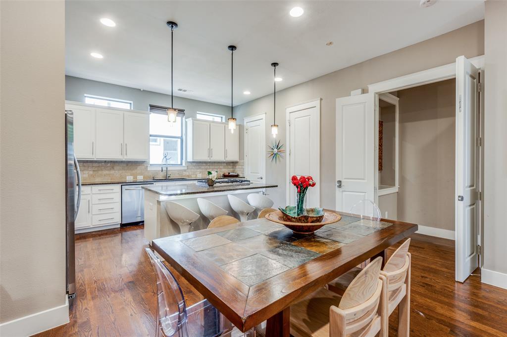 Mcclellans Sub - Residential