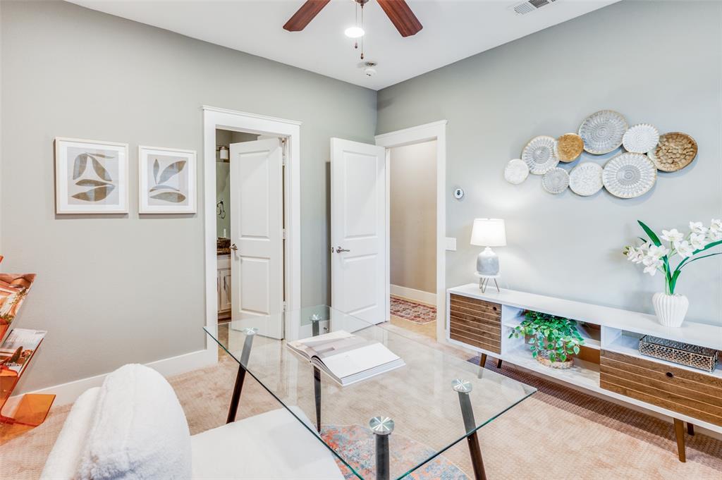 Mcclellans Sub - Residential