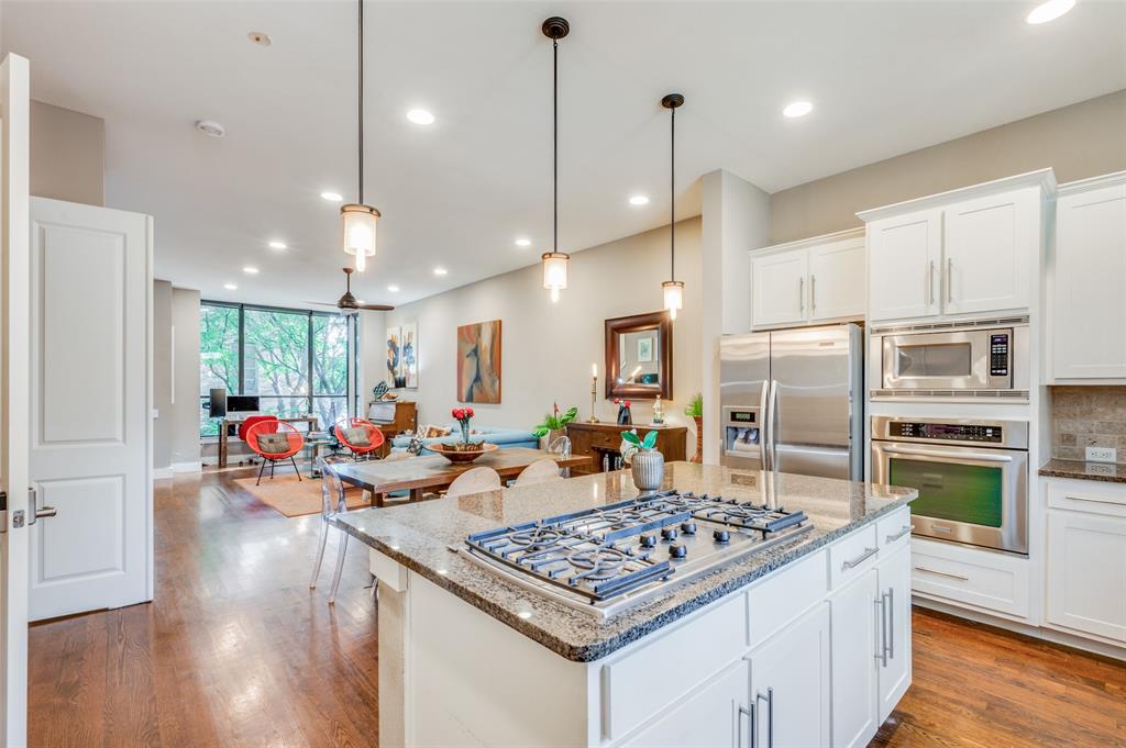 Mcclellans Sub - Residential