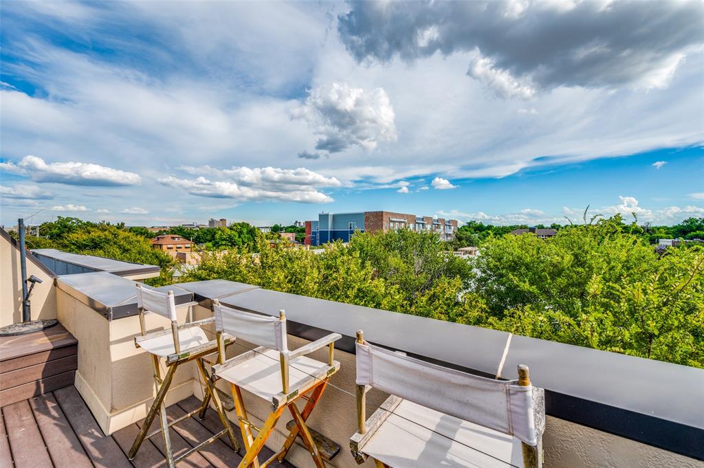 Mcclellans Sub - Residential