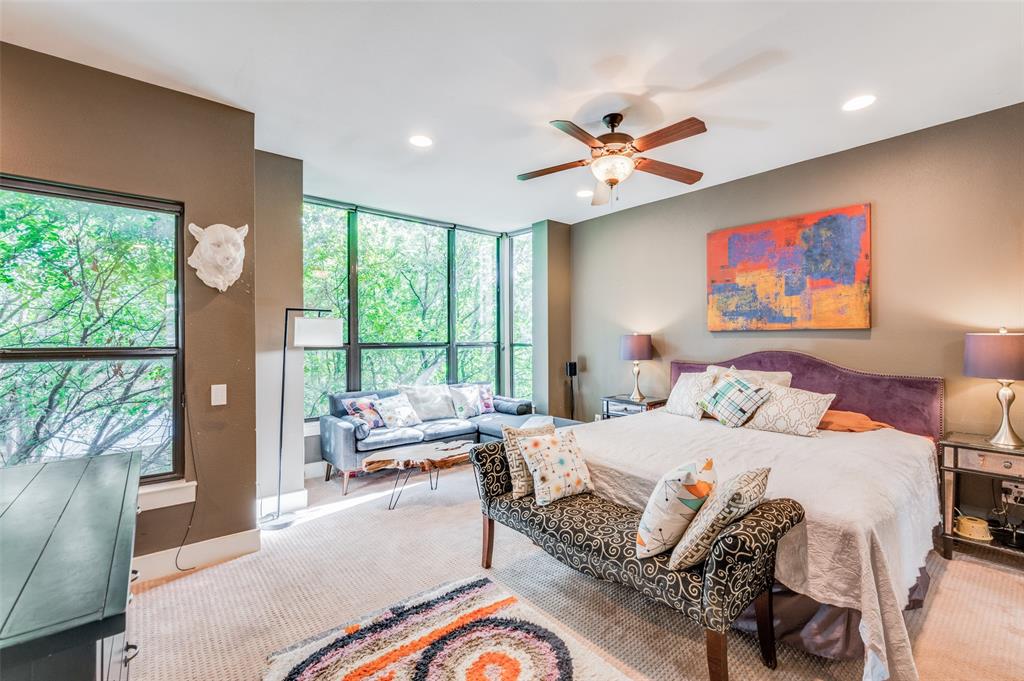 Mcclellans Sub - Residential