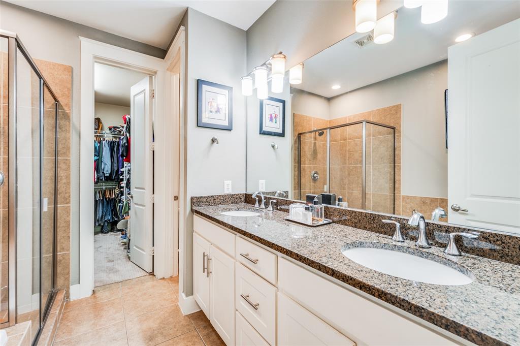 Mcclellans Sub - Residential