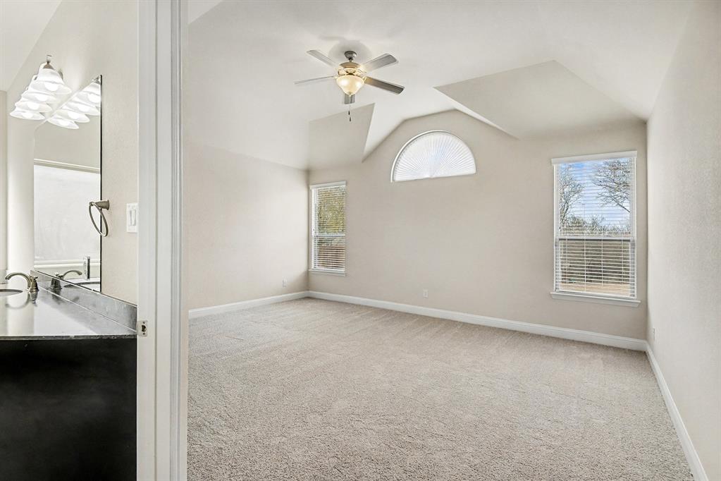 Briarwyck Ph 4 - Residential