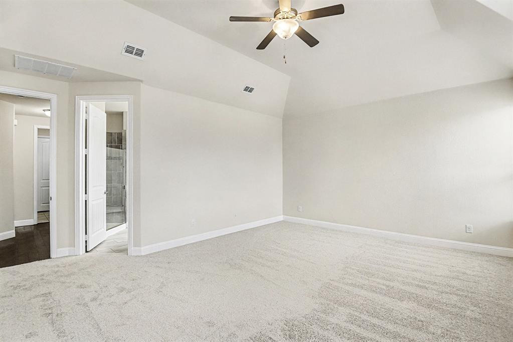 Briarwyck Ph 4 - Residential