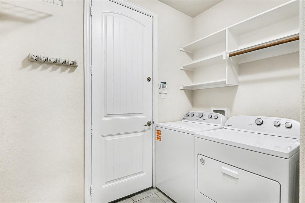 Briarwyck Ph 4 - Residential