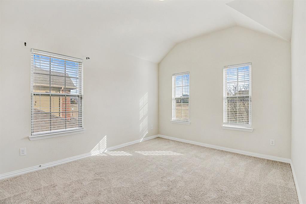 Briarwyck Ph 4 - Residential