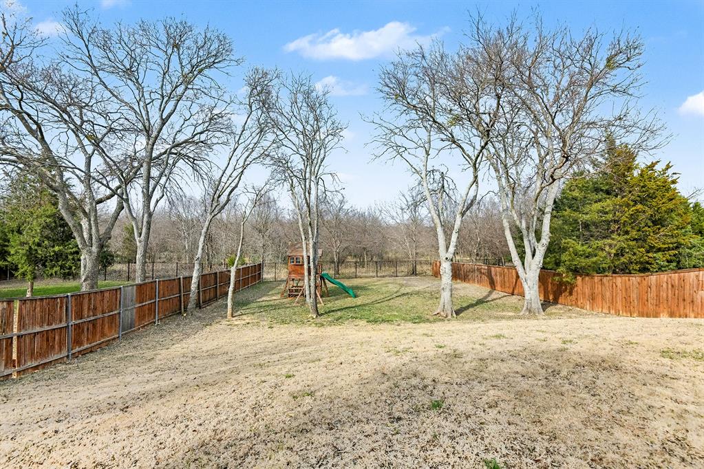 Briarwyck Ph 4 - Residential