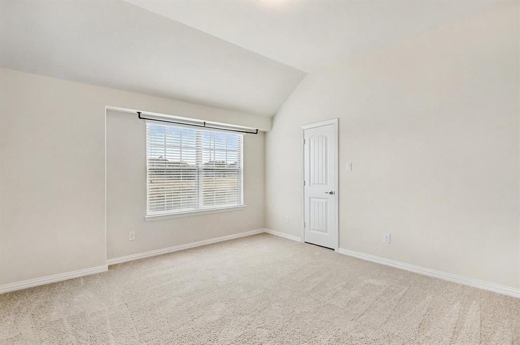 Briarwyck Ph 4 - Residential