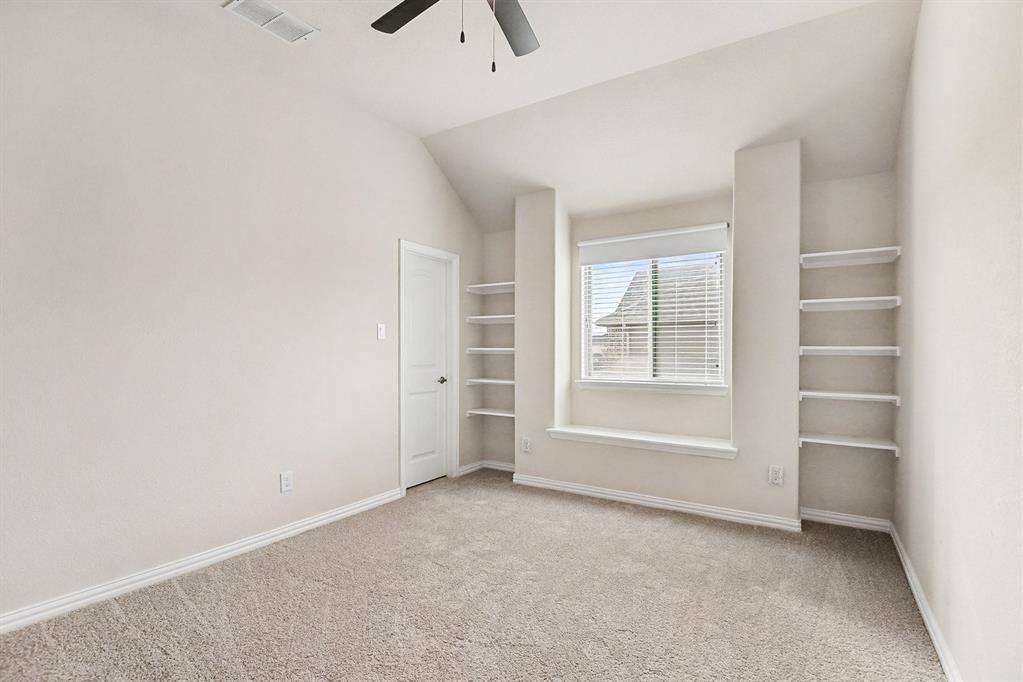 Briarwyck Ph 4 - Residential