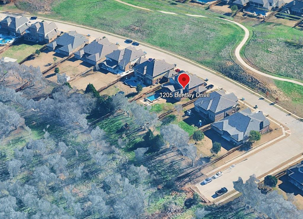 Briarwyck Ph 4 - Residential