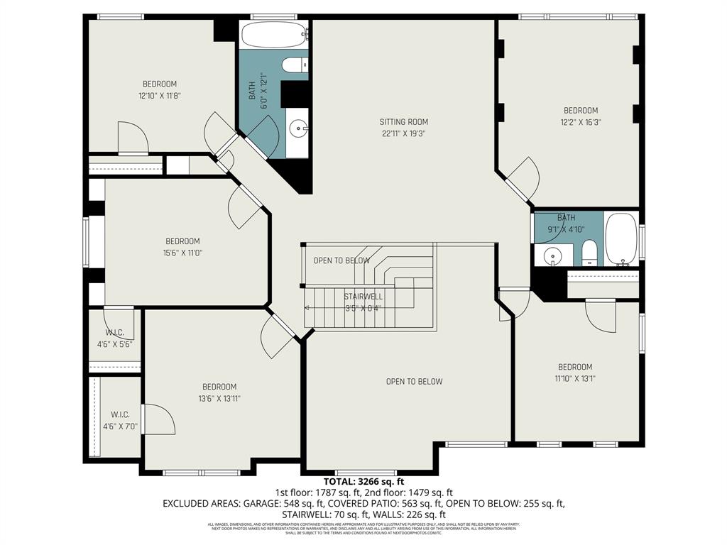 Briarwyck Ph 4 - Residential